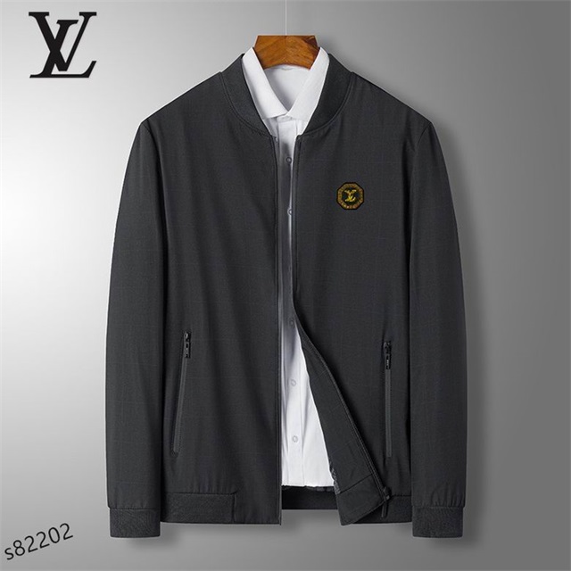 LV Jacket m-3xl-024